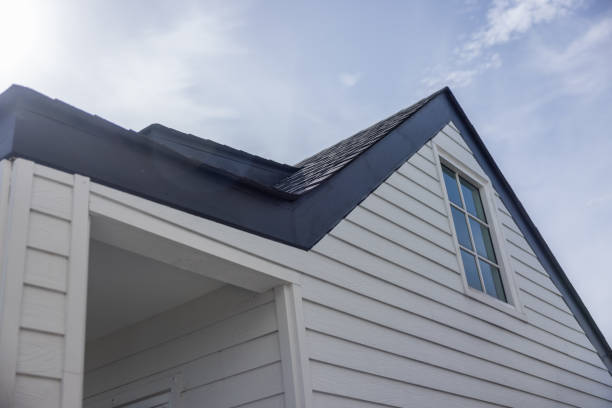 Best Garage Cleanout  in Willowick, OH