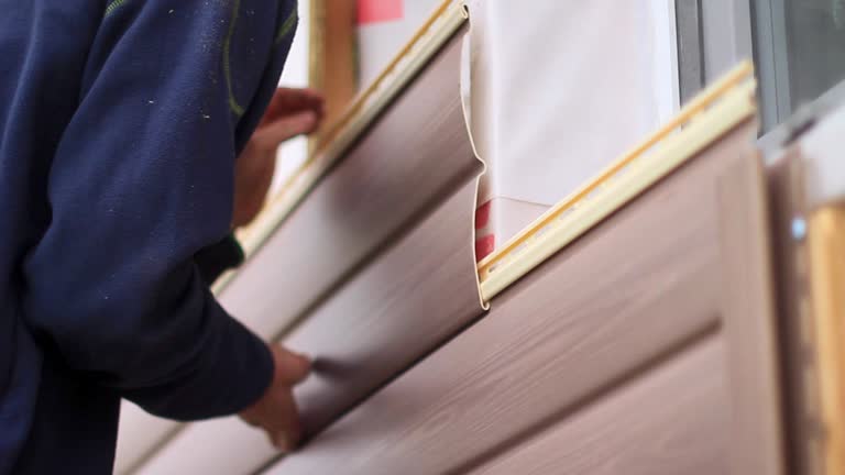Best Moving and Downsizing Cleanouts  in Willowick, OH